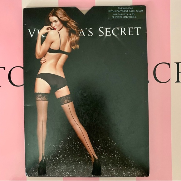 victoria secret garter belt and stockings Vintage satin garter belts main image 0